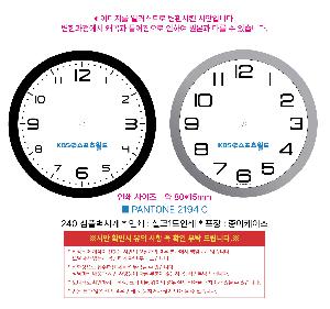 �μ� �þ� �̹��� 122222