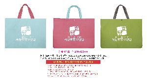 �μ� �þ� �̹��� 122243