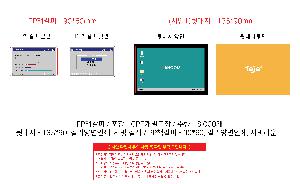 �μ� �þ� �̹��� 122254