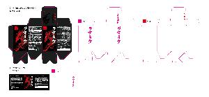 �μ� �þ� �̹��� 122220