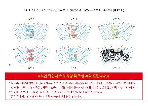 �μ� �þ� �̹��� 122241