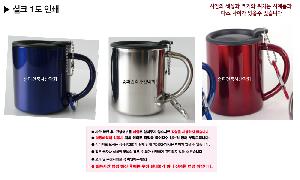 �μ� �þ� �̹��� 122271