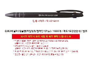 �μ� �þ� �̹��� 122274