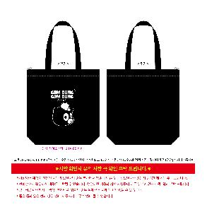 �μ� �þ� �̹��� 122258