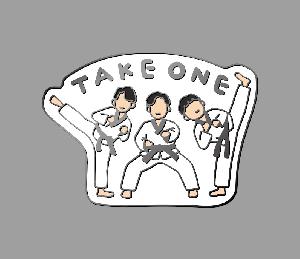 �μ� �þ� �̹��� 122235