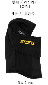 �μ� �þ� �̹��� 120855