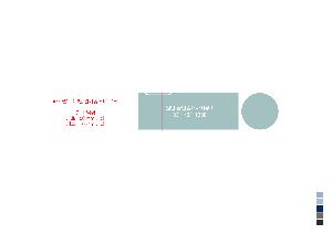 �μ� �þ� �̹��� 122315