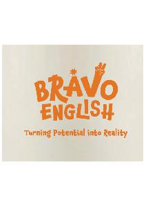 �μ� �þ� �̹��� 122347