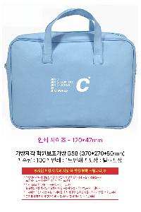 �μ� �þ� �̹��� 122344