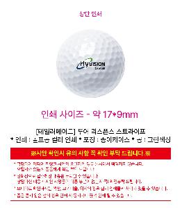 �μ� �þ� �̹��� 122328