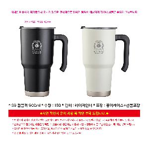 �μ� �þ� �̹��� 122355