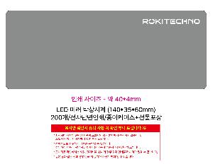 �μ� �þ� �̹��� 122341