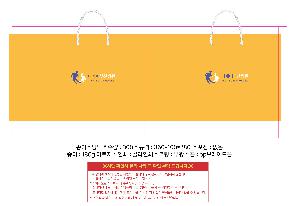 �μ� �þ� �̹��� 122333