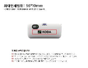 �μ� �þ� �̹��� 122391