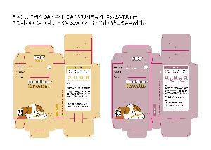 �μ� �þ� �̹��� 122383