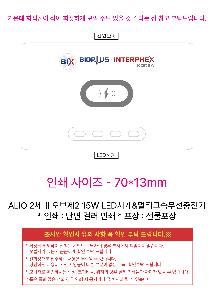 �μ� �þ� �̹��� 122359