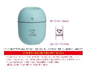 �μ� �þ� �̹��� 122401