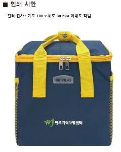 �μ� �þ� �̹��� 122416