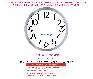 �μ� �þ� �̹��� 122222