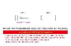 �μ� �þ� �̹��� 122425