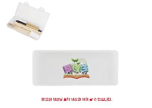 �μ� �þ� �̹��� 122464