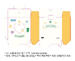 �μ� �þ� �̹��� 122310