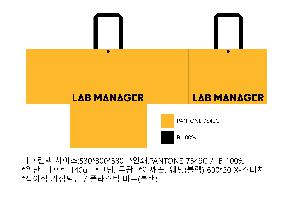 �μ� �þ� �̹��� 122475