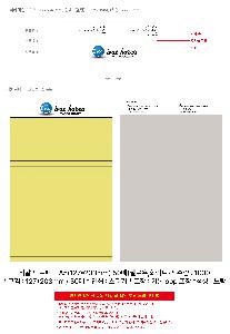 �μ� �þ� �̹��� 122457