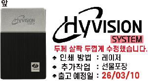 �μ� �þ� �̹��� 122329