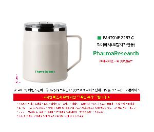 �μ� �þ� �̹��� 122542