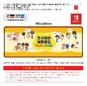 �μ� �þ� �̹��� 122570