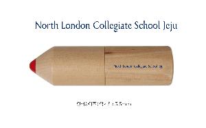 �μ� �þ� �̹��� 122592