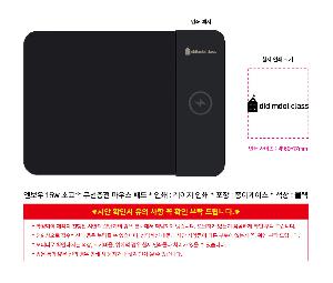 �μ� �þ� �̹��� 122553