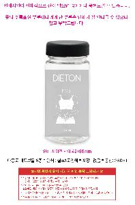 �μ� �þ� �̹��� 122573