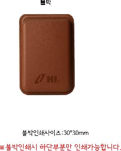 �μ� �þ� �̹��� 122522