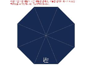 �μ� �þ� �̹��� 122629