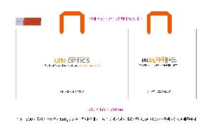 �μ� �þ� �̹��� 122530