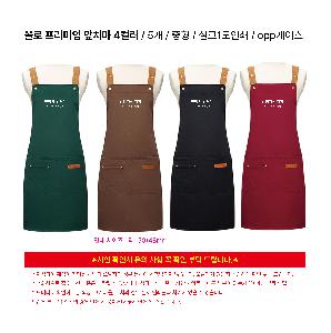 �μ� �þ� �̹��� 122660