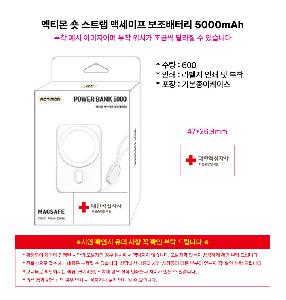 �μ� �þ� �̹��� 122680