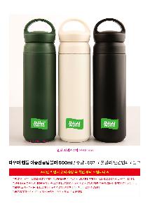 �μ� �þ� �̹��� 122724