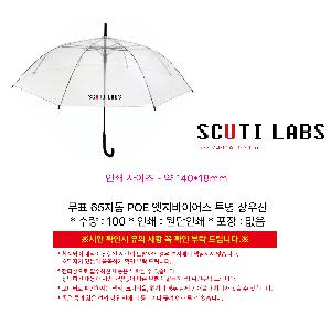 �μ� �þ� �̹��� 122744