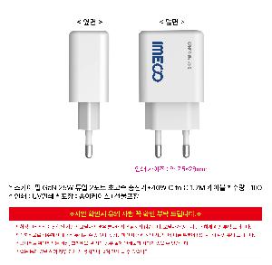 �μ� �þ� �̹��� 122770