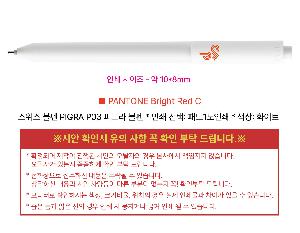 �μ� �þ� �̹��� 122773