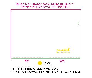 �μ� �þ� �̹��� 122828