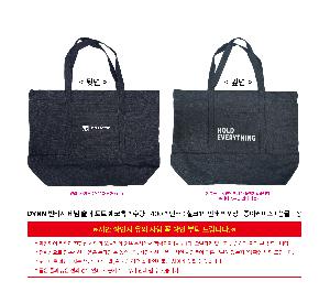 �μ� �þ� �̹��� 122812