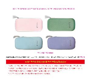 �μ� �þ� �̹��� 122825