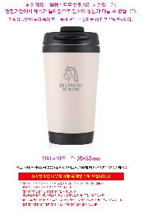 �μ� �þ� �̹��� 122835