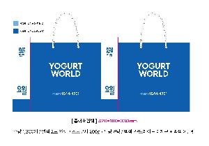 �μ� �þ� �̹��� 122867