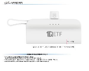 �μ� �þ� �̹��� 122861