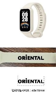 �μ� �þ� �̹��� 122098